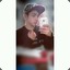 juliancabral11