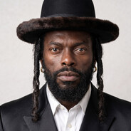 Avatar of PashaWhite