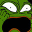pepe