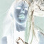 {name}'s avatar