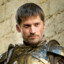 Jaime Lannister