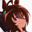 Agnes Tachyon