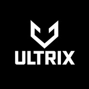 UtX | hxltour