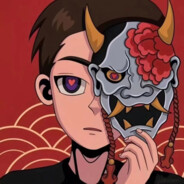 玖幺✨ 太子爷