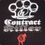 _RIP_ContractKiller311