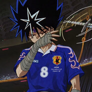 Avatar snapshot