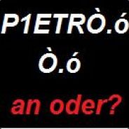 iNAKTIV KB MEHR AUF CSS :)