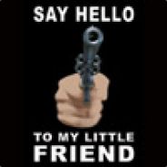 plY - steam id 76561197961786773