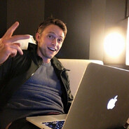 Avatar snapshot