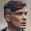 thomas shelby