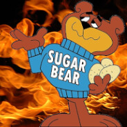 Shugah Bear =VX9= - steam id 76561197960467051