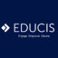 Educis