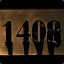 r1408