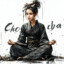 -Choba-
