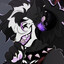 ☠️CLAWINGNICO~