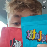 Don_Kiki