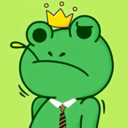 故事简单却遗憾