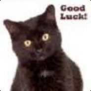 Greed - steam id 76561197960502053