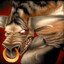 EARTHSHAKER