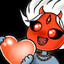 Jack1/2Prayer