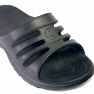 幸運|♕ ᵗά𝓟ØK