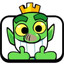 Zodage