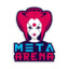 Meta 3