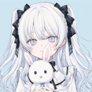 强国有我东雪莲