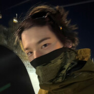 哦哦哦吼