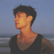 长春突击手李梓宁