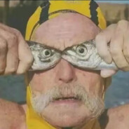 能力越小责任越小