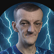 Viper Industries Power