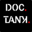 Doc Tanʞ