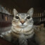 Deimos