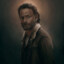 Rick Grimes