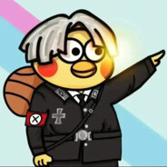 唱跳rap打篮球，蕉道数我最老六