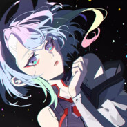 星月与君酌星辰