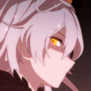 我™真不是种水稻的