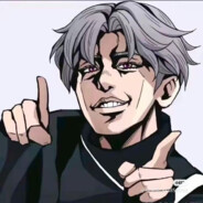 魔法少女蔡徐坤