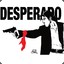 DESPERADO34