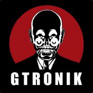 Gtronik