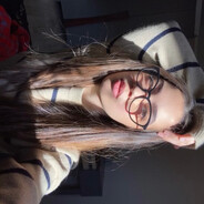 Avatar of Cheshire Dog