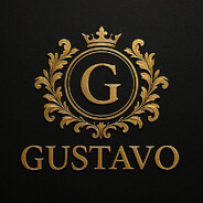 Gustavo