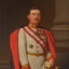 König Charles I von Österreich