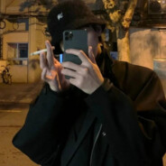 白给咯
