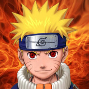 47GHOSTI - steam id 76561199565767902
