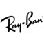 Ray Bans™