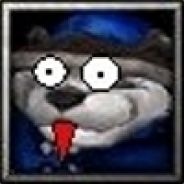 叔叔身体很健康