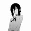 hate_wAZp