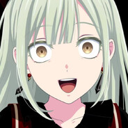 黄瓜剑姬若叶睦